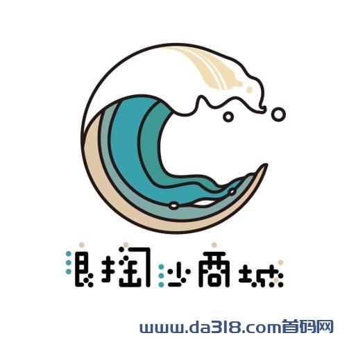 【独家揭秘】浪掏沙是什么？浪掏沙怎么赚钱？