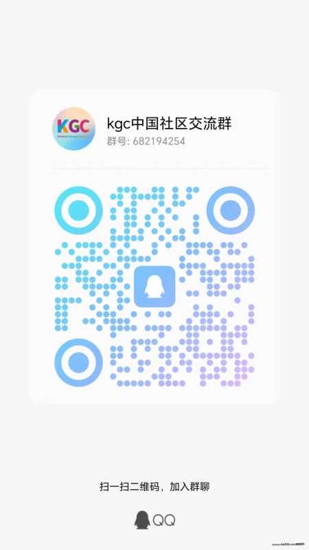 壹牛数藏项目刚刚在国内启动，市场可以说一片空白