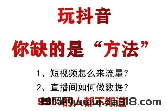 详细阅读:镭射云端商城神器的商城 镭射云端商城神器的商城