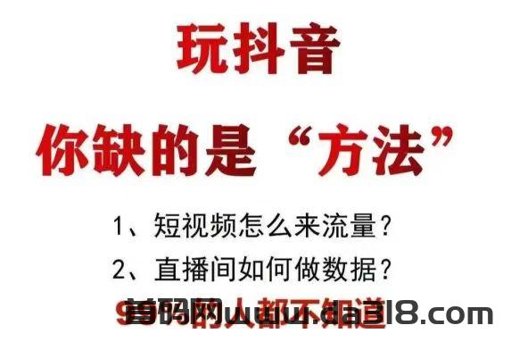 镭射云端商城神器的商城