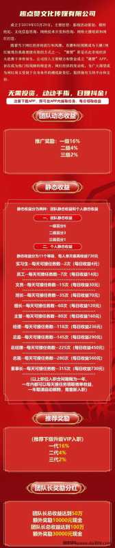 333.jpg 首码项目《趣赞》0撸项目,玩转抖音快手,可撸,可投,长久稳定