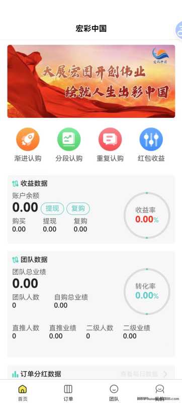 微信图片_20240414203912.jpg 今日首码神潘虹彩!大展宏图开创伟业,团队收益客观