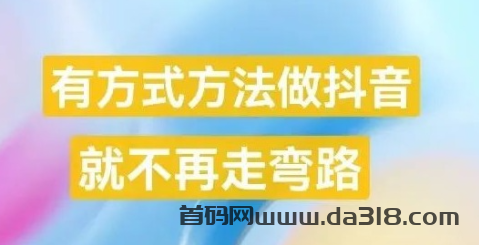 镭射云端工具使用简单吗?好注册吗？