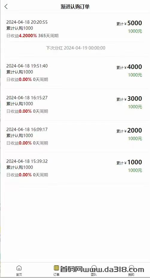 4.jpg 《宏彩中国》,绘就人生出彩中国