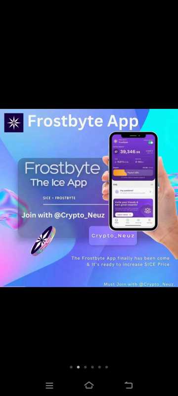 ice冰币公链，出生态了，现在免费送积分，以后可以换钱！赶紧注册