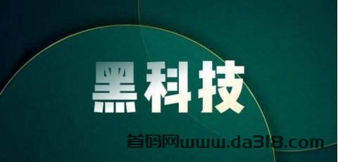 乐天传媒在当今互联网商业中非常受欢迎