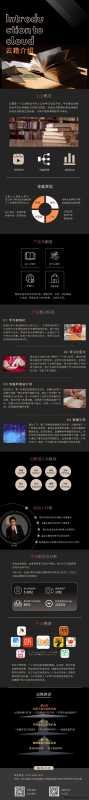 2024首码草根翻身奋斗一阵子富裕三代人永久分红！