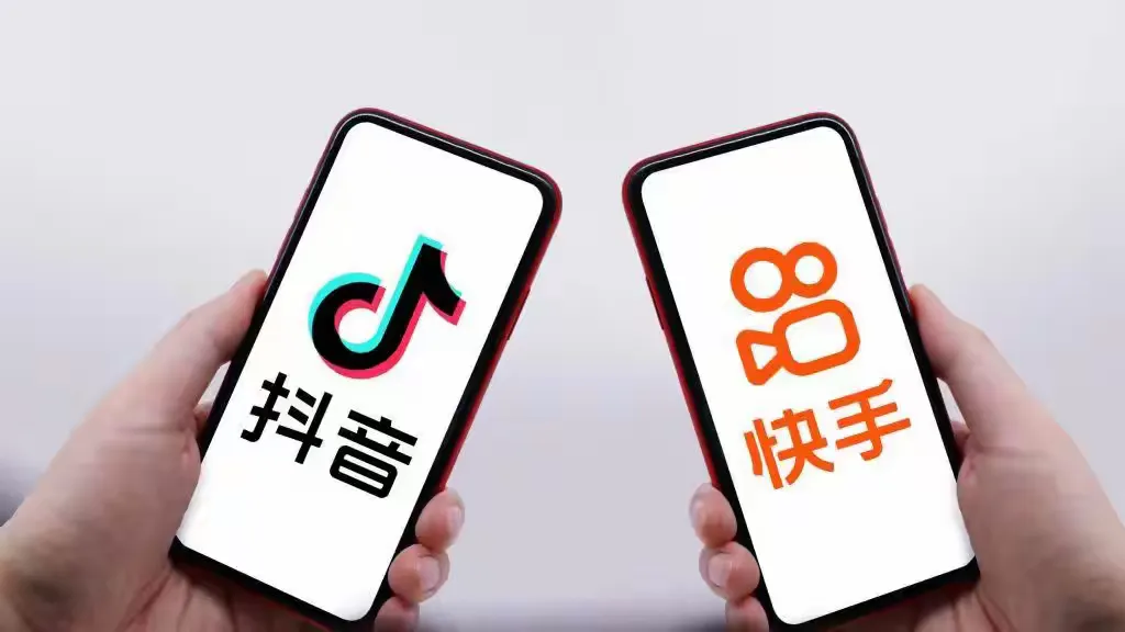 必看！抖音赚钱新玩法，黑科技软件助你快速涨人气、涨粉，评论、点赞、挂铁…月入几万不是梦！