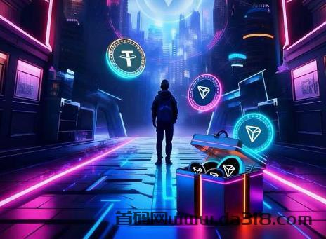 【V2/V8哈希游戏打金】包润项目，区块链公平赛道，小本既可加入、超级稳定！