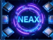 0零【NEAX】爬墙升级已正式上线
