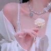 橘子专注
