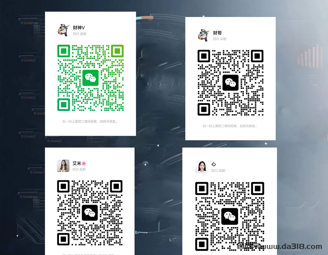 ARK方舟之境：DeFAI时代的财富新机遇，靠谱模式+零门槛玩法全解析