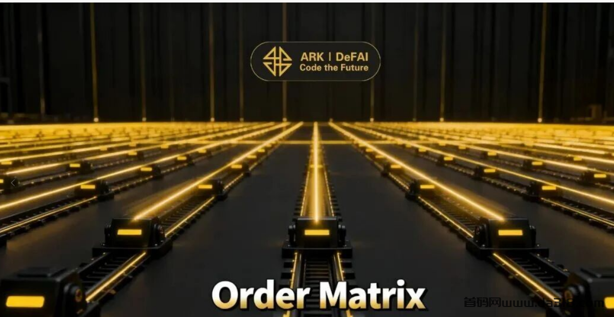 微信图片_20251124210933_85_52.png 微信图片_20251124210933_85_52.png