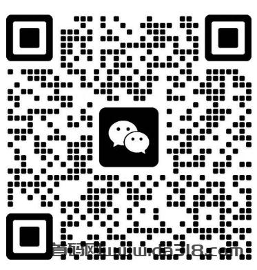 byg1528.png byg1528.png