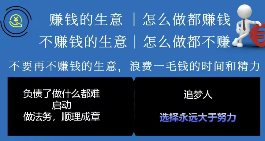富猫法务:法律+债务双风口,下一个成功者就是你!