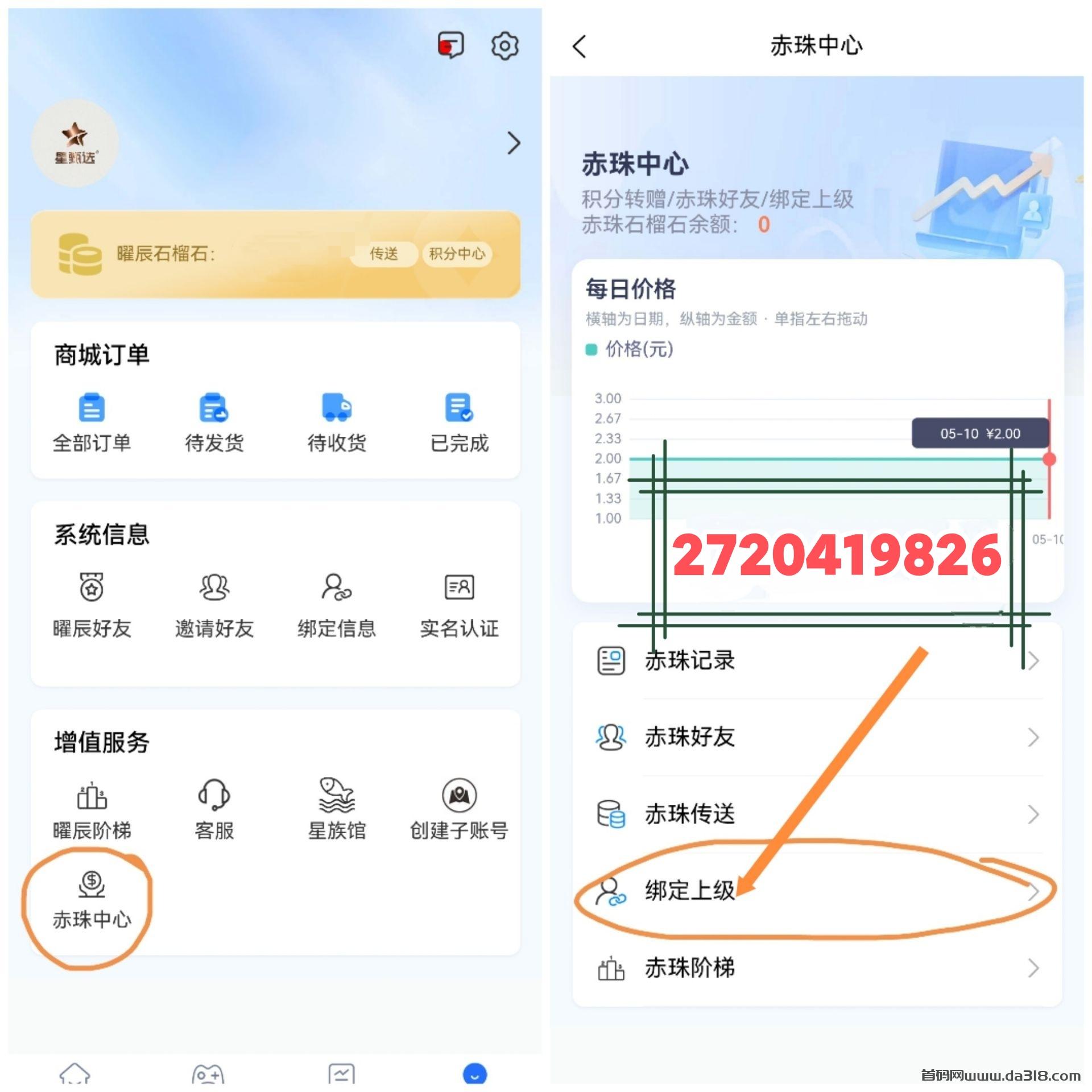 首发抢占先机 星途3.0 黑马再现，0鲁目前一证40＋