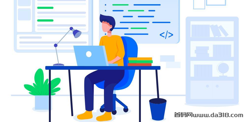 BZD黄金、白银、原油期货AI量化工具,币指多AI趋势量化炒币!