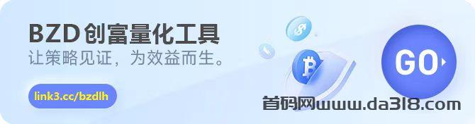 详细阅读:币指多BZD黄金期货数字货币智能AI量化交易机器人 币指多BZD黄金期货数字货币智能AI量化交易机器人