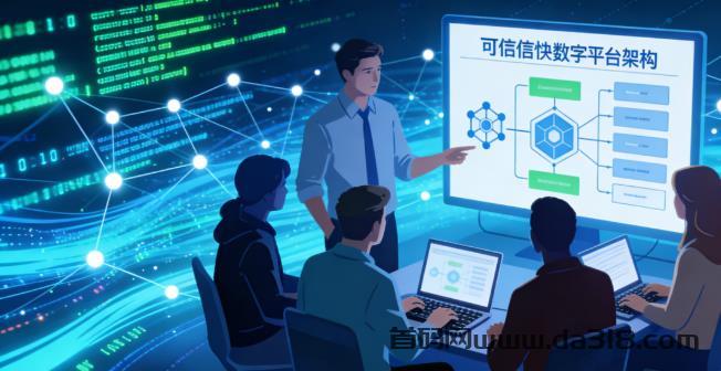 哈希打金竞猜，量化交易，低门槛、高收益、全自动！