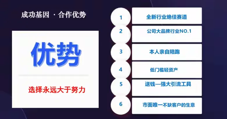 【富猫锦囊】创业丨副业丨兼职丨新赛道,新机遇,专为迷茫的你准备!