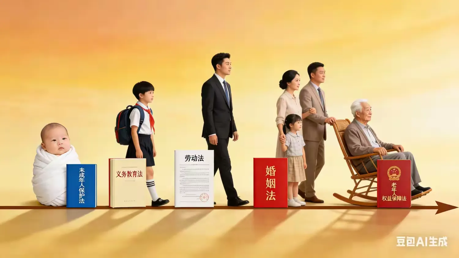 【富猫锦囊】创业丨副业丨兼职丨新赛道,新机遇,专为迷茫的你准备!
