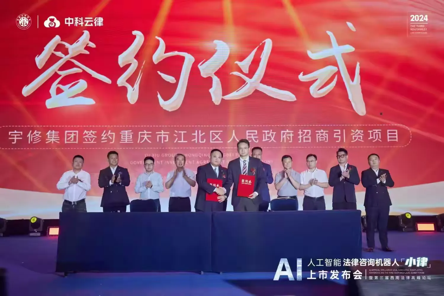 【富猫锦囊】创业丨副业丨兼职丨新赛道,新机遇,专为迷茫的你准备!