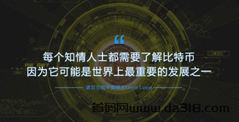 达斯克量化机器人,24小时靠策略捕捉行情,自动波段买卖做单,让机器替你盯盘!