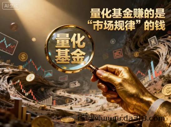 达斯克量化机器人,24小时靠策略捕捉行情,自动波段买卖做单,让机器替你盯盘!