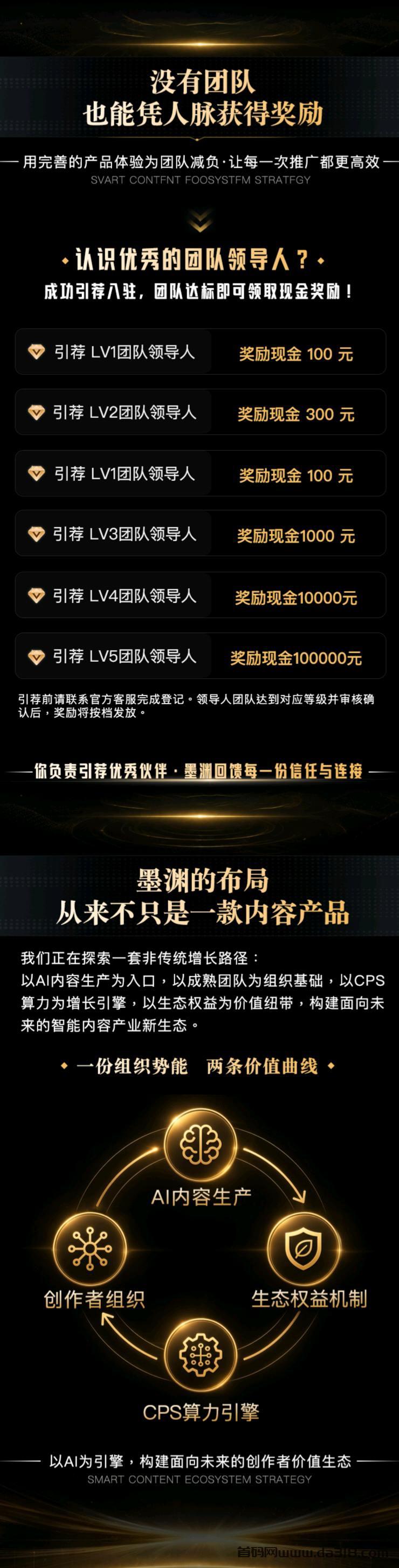 8c4250c9-0e28-45ce-a647-93b6f1b09c66(2).jpg 【墨渊AI】零撸书券一个2块7,每天都在涨价,APP内置有官方群