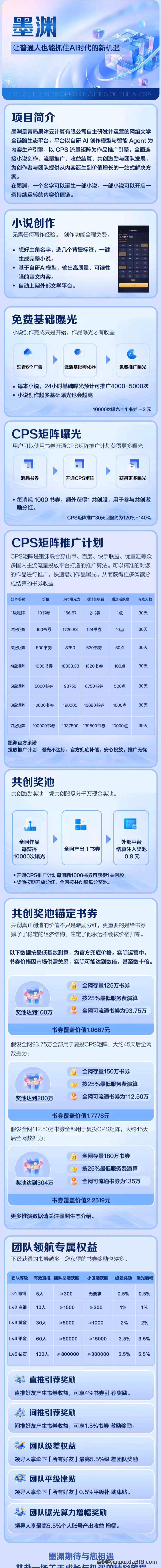 IMG_20260913_134813.jpg 【墨渊AI】零撸书券一个2块7,每天都在涨价,APP内置有官方群