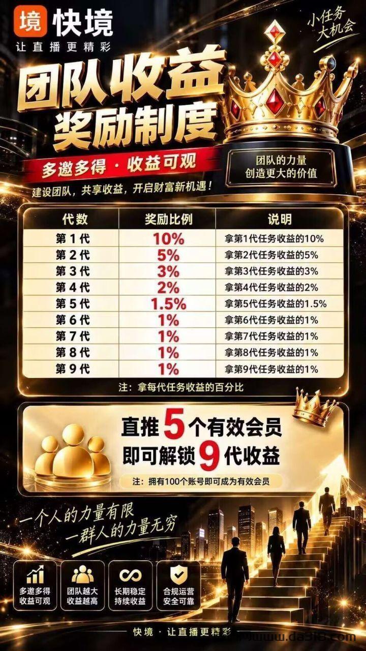 1000019513.jpg 日润3位数阻力快手直播人气托管挂机模式