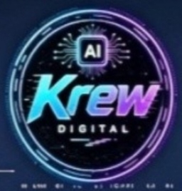详细阅读:新项目【Krew克鲁数字】正式上线,撸u 新项目【Krew克鲁数字】正式上线,撸u
